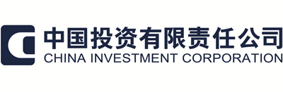 www.968777.cn免费网站登录入口